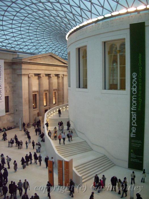 British Museum IMGP6075.JPG